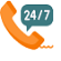 Phone Icon